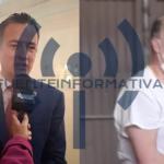 Diseño sin título_20251210_141047_0000