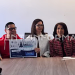 Diseño sin título_20251211_104432_0000