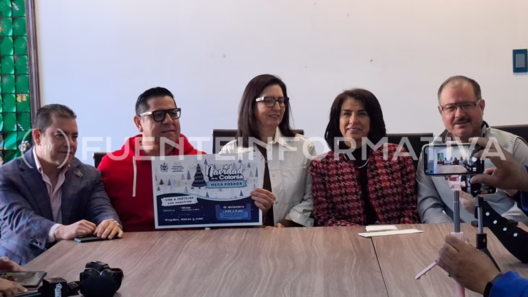 Diseño sin título_20251211_104432_0000