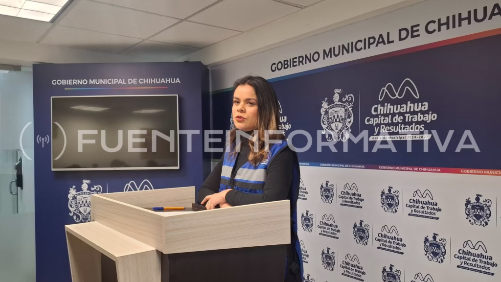 Diseño sin título_20251211_141444_0000