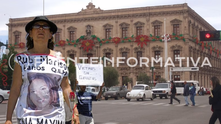 Diseño sin título_20251212_100442_0000