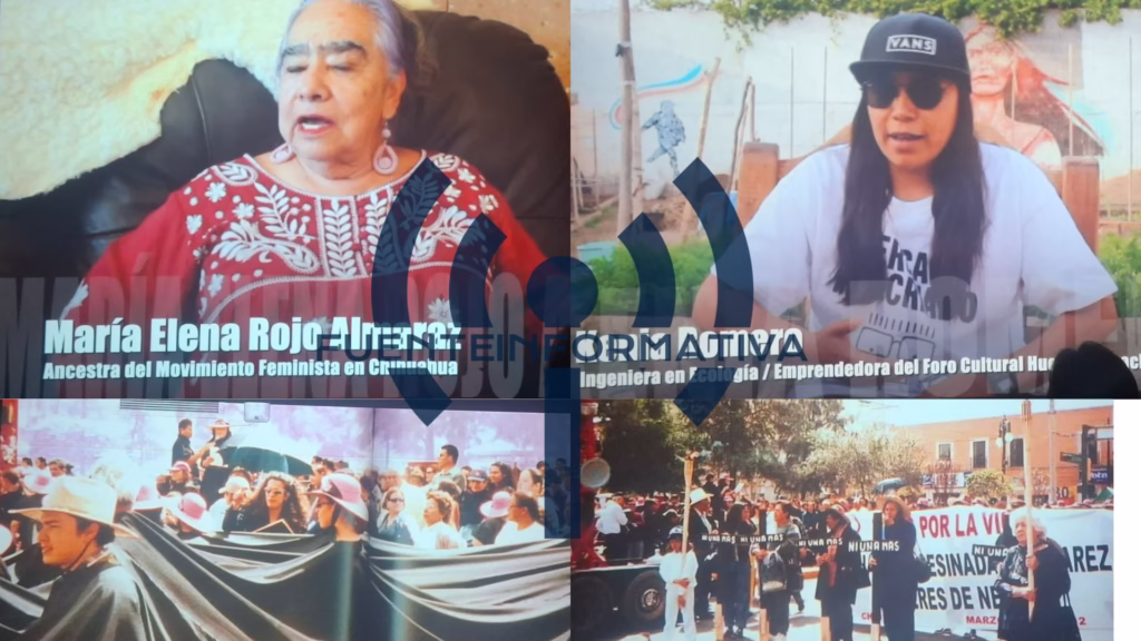 Diseño sin título_20251215_090442_0000