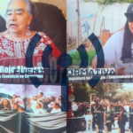 Diseño sin título_20251215_090442_0000