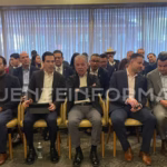 Diseño sin título_20251216_105323_0000