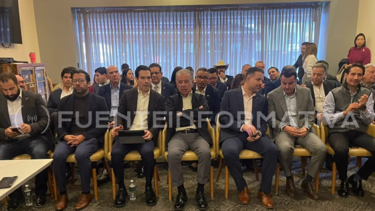 Diseño sin título_20251216_105323_0000