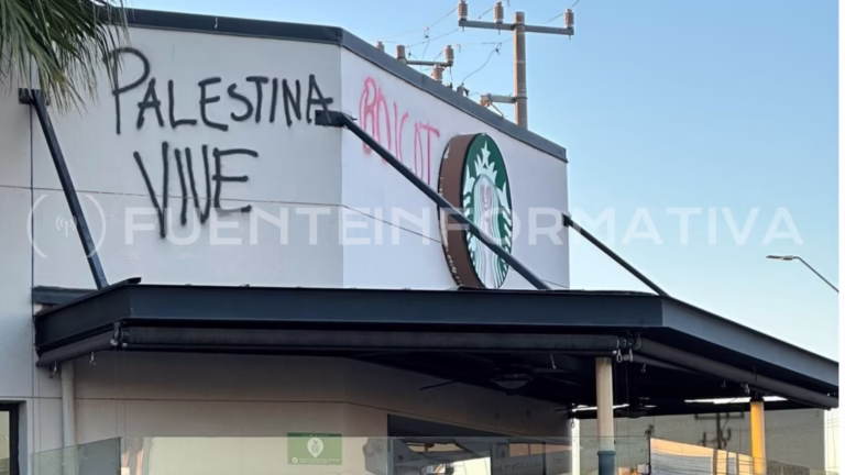 Diseño sin título_20251218_093926_0000