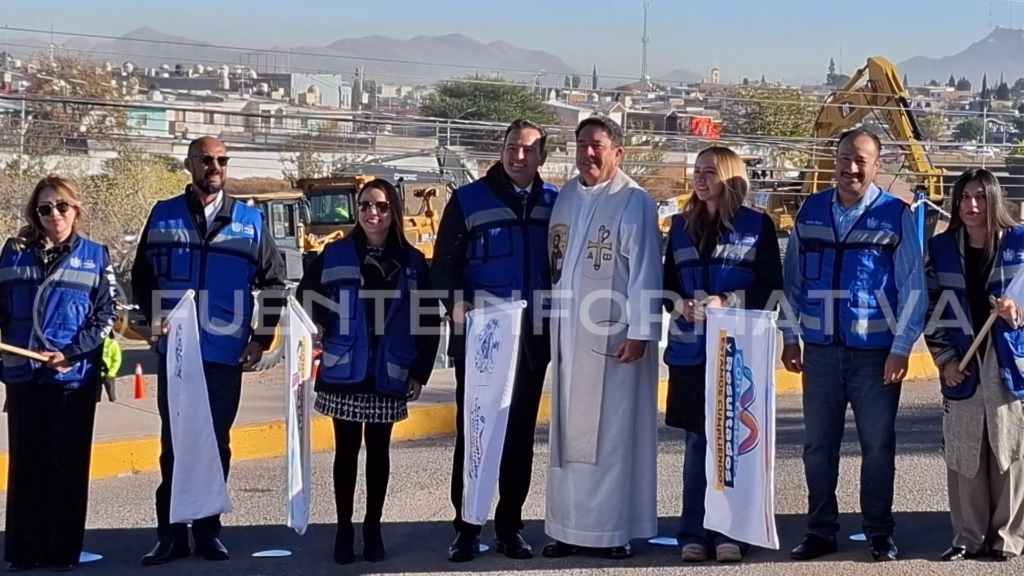 Diseño sin título_20251219_103454_0000