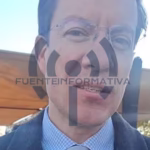 Diseño sin título_20251219_105430_0000