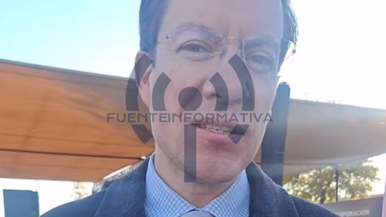 Diseño sin título_20251219_105430_0000