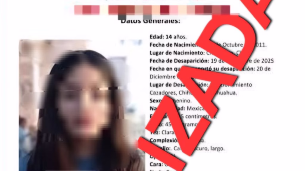 Diseño sin título_20251222_080853_0000