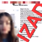 Diseño sin título_20251222_080853_0000