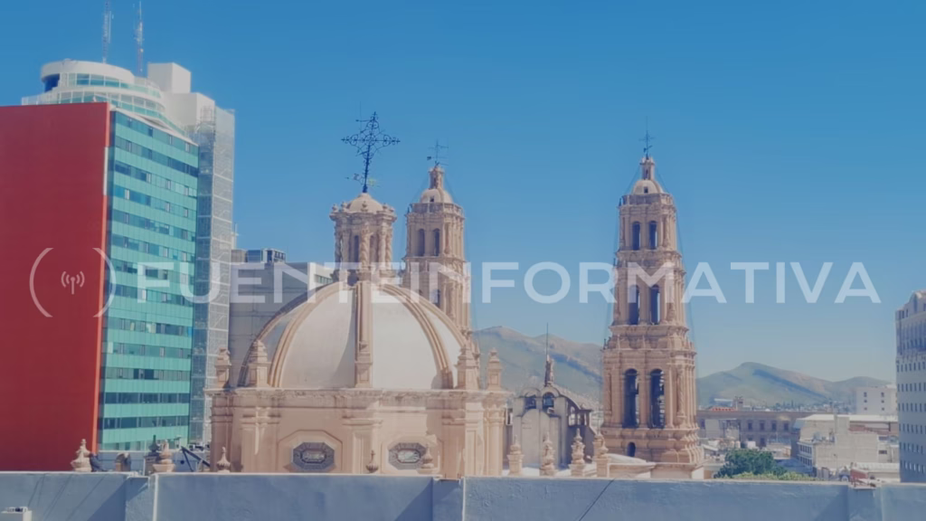 Diseño sin título_20251222_102209_0000