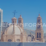 Diseño sin título_20251222_102209_0000