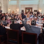 Diseño sin título_20251223_131856_0000