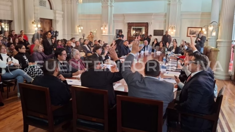 Diseño sin título_20251223_131856_0000