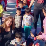 Diseño sin título_20251224_080136_0000