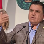 Diseño sin título_20251226_090412_0000