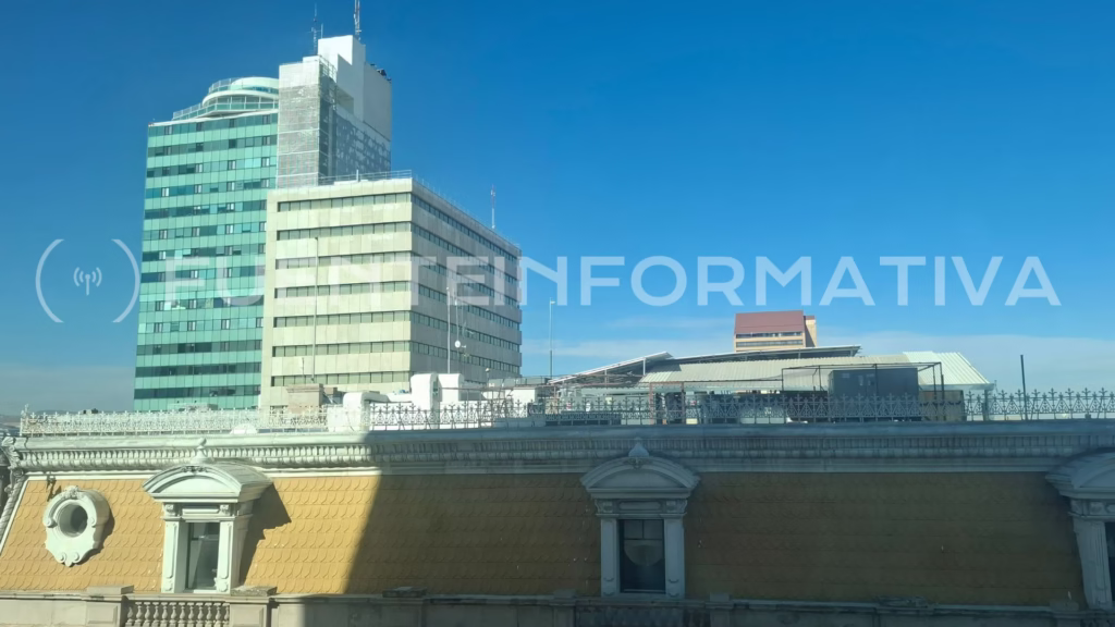 Diseño sin título_20251226_121409_0000