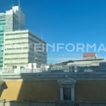 Diseño sin título_20251226_121409_0000