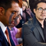 Diseño sin título_20251231_121806_0000