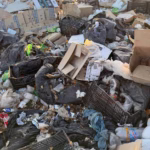 FB_IMG_1766378231943