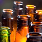 GLASS-BOTTLE-CERVEZA-BOTELLA-VIDRIO-RESTUARATE-COMIDA-ARCHIVO-SERVICIOS-1024x768