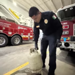 IMG-20251011-WA0013-1024x768