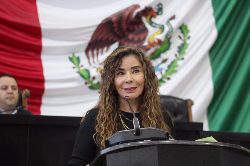 IMG-20251021-WA0006-1536x1023