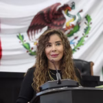 IMG-20251021-WA0006-1536x1023