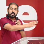 IMG-20251103-WA0017-1024x682