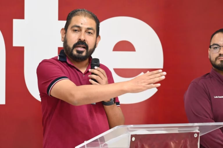 IMG-20251103-WA0017-1024x682