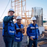 IMG-20251209-WA0003-1024x682