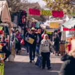 Imagen-de-WhatsApp-2025-01-06-a-las-12.09.31_0d7c90c7-1024x682