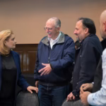 Imagen de WhatsApp 2025-11-30 a las 18.31.26_5dd30cc2