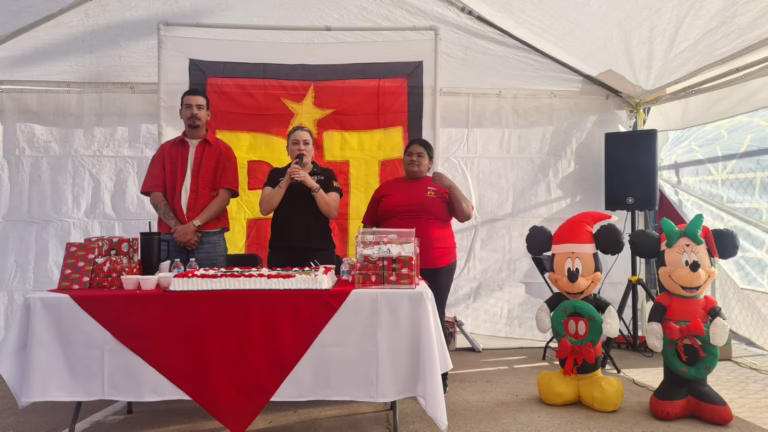 Imagen de WhatsApp 2025-12-01 a las 11.57.33_32278502