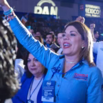 Imagen de WhatsApp 2025-12-01 a las 12.53.43_295c7c8f