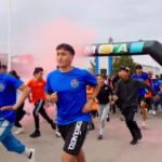 Imagen de WhatsApp 2025-12-01 a las 18.05.09_12a2a6f8