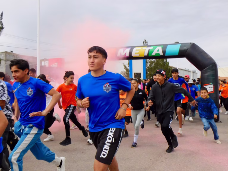 Imagen de WhatsApp 2025-12-01 a las 18.05.09_12a2a6f8