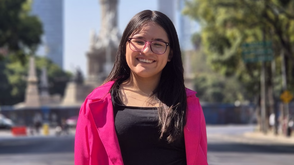 Bertha Estela Muñetón Galindo