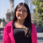 Bertha Estela Muñetón Galindo