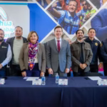 Imagen de WhatsApp 2025-12-02 a las 13.39.26_ebfbb6ad