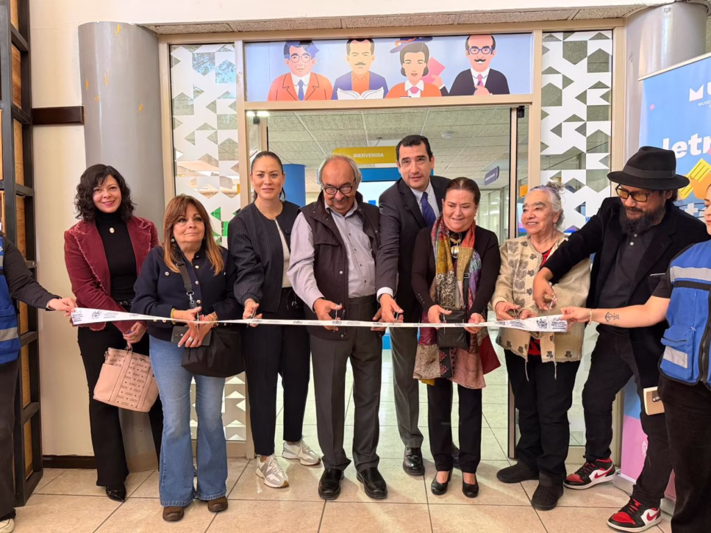 Imagen de WhatsApp 2025-12-02 a las 15.04.15_96083adc