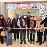 Imagen de WhatsApp 2025-12-02 a las 15.04.15_96083adc