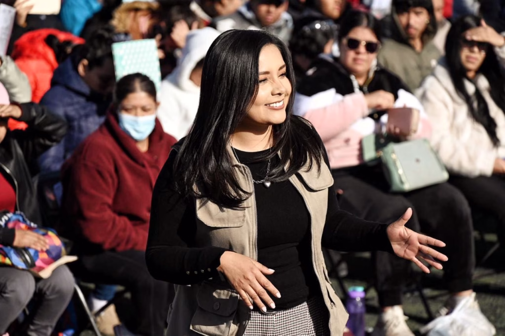 Imagen de WhatsApp 2025-12-02 a las 15.29.01_c6598a1c