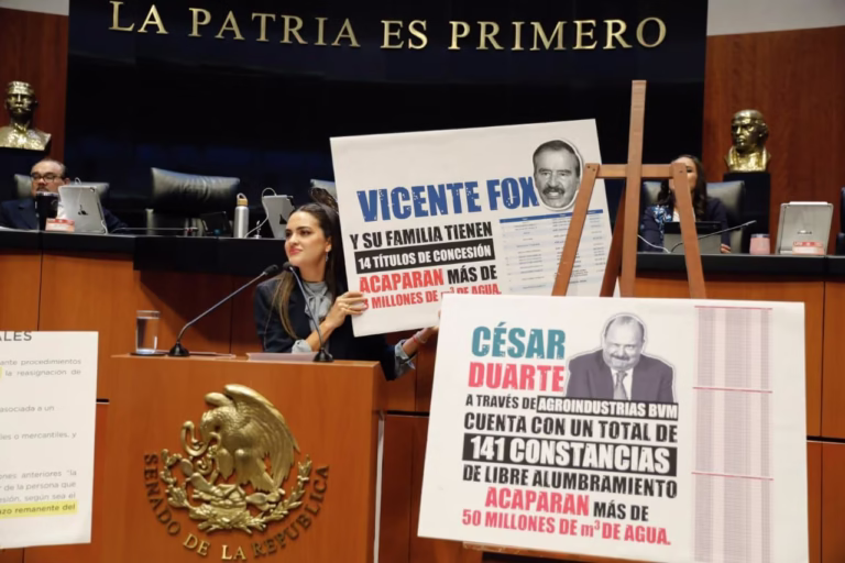 Imagen de WhatsApp 2025-12-04 a las 19.54.57_533238da