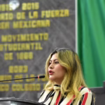 Imagen de WhatsApp 2025-12-05 a las 11.25.25_67b29e4e