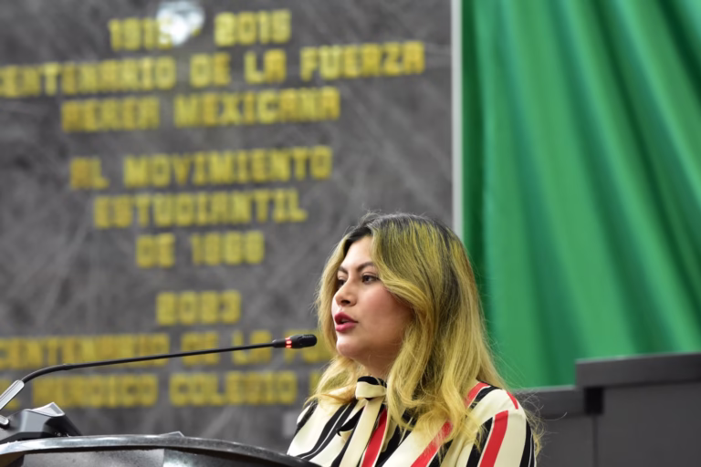 Imagen de WhatsApp 2025-12-05 a las 11.25.25_67b29e4e