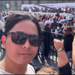 Imagen de WhatsApp 2025-12-10 a las 07.18.54_688b9832