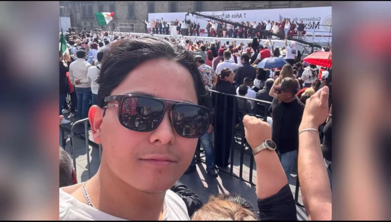 Imagen de WhatsApp 2025-12-10 a las 07.18.54_688b9832