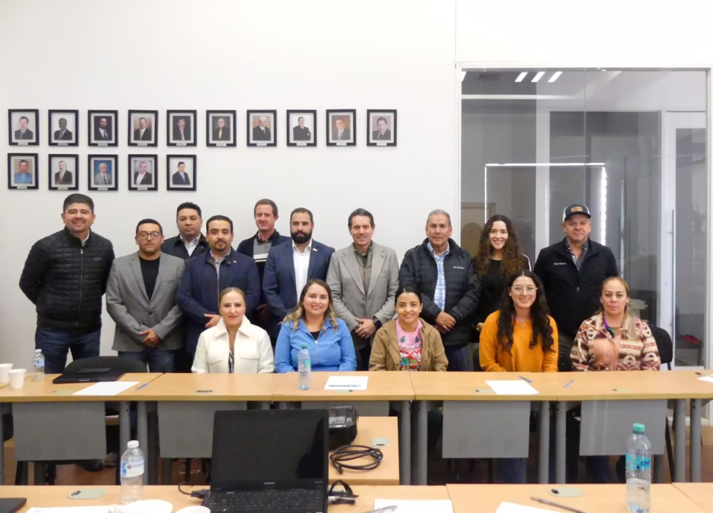 Imagen de WhatsApp 2025-12-15 a las 10.23.42_e7425e05